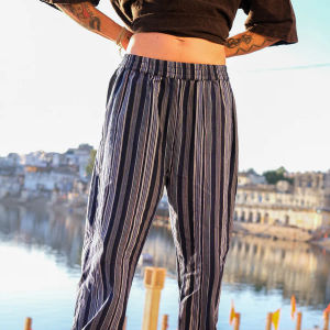 Hritvi Pant